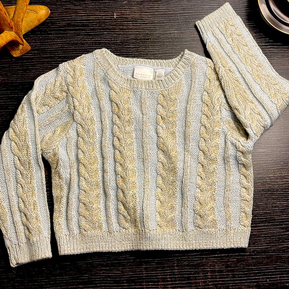 Kardashian Kids - Picture 1 of 2